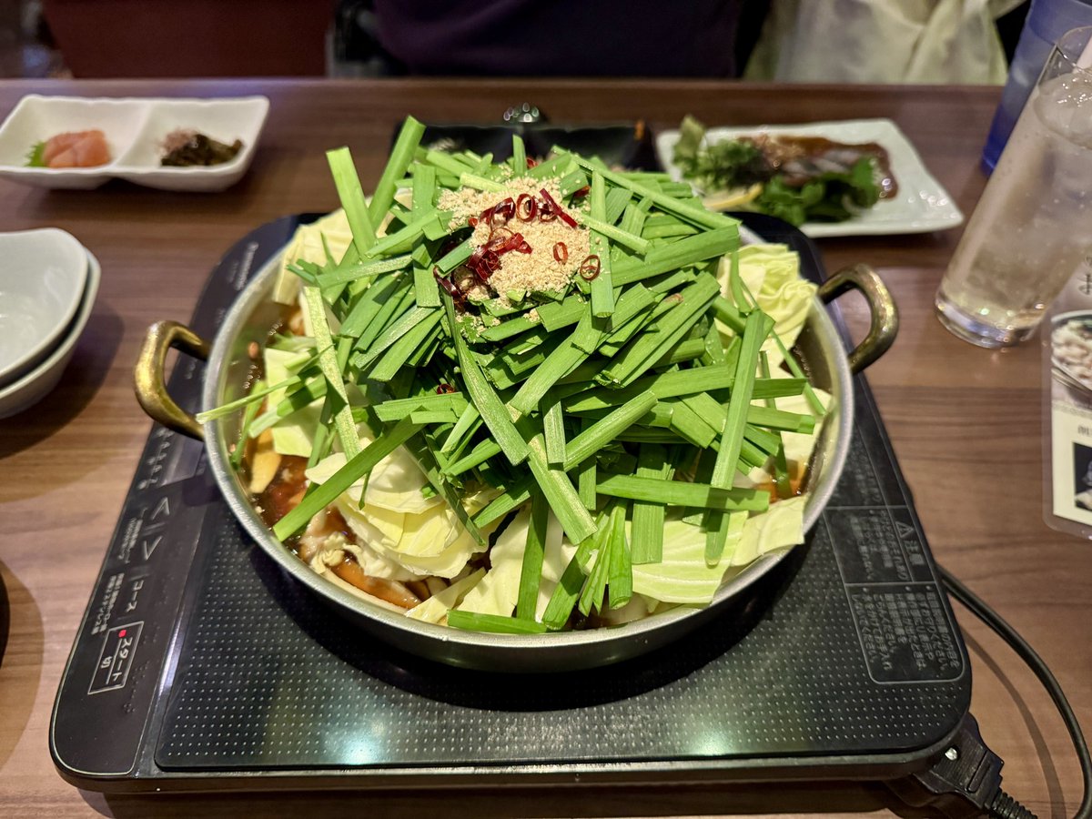 色々あったけど無事に駅に到着！ 打ち上げだー！