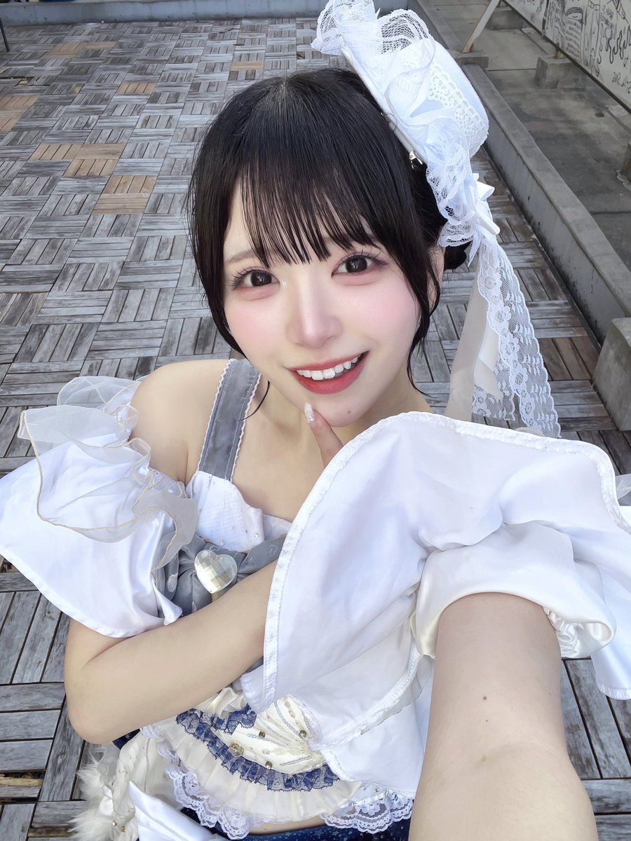 さくさく・P・さくじ🐈‍⬛‎🤍/🍨 (@sakusakusakuji_) / Posts / X