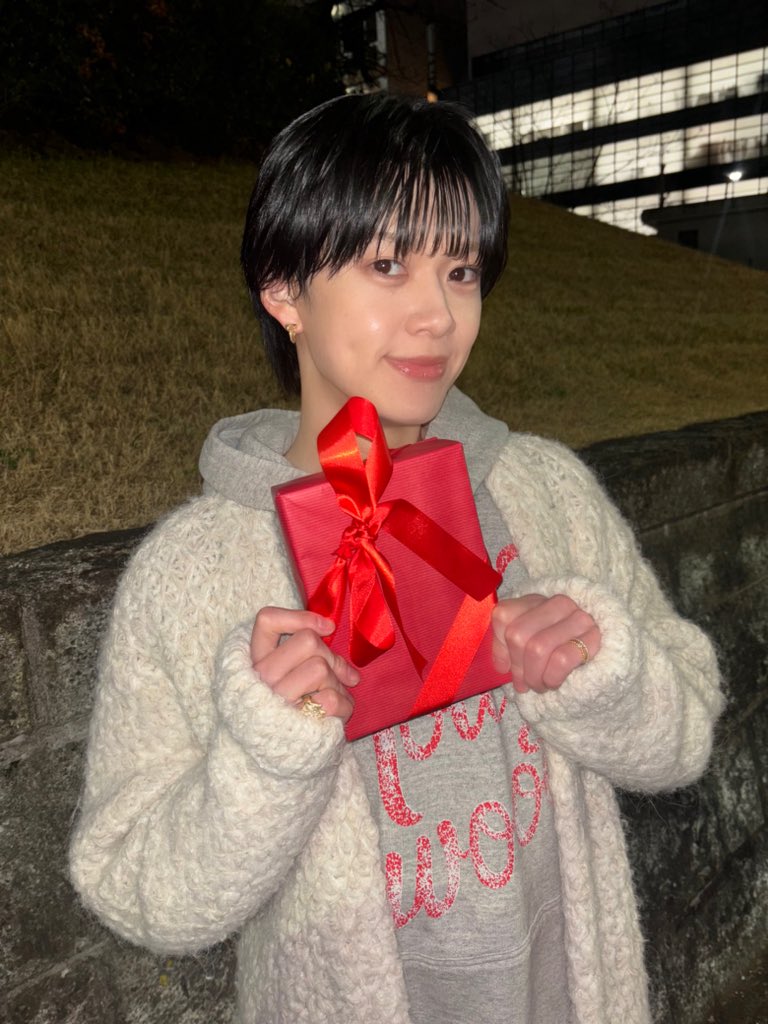 小川 史記(BUDDiiS)＆STAFF (@fuminori_ogawa) / Posts / X