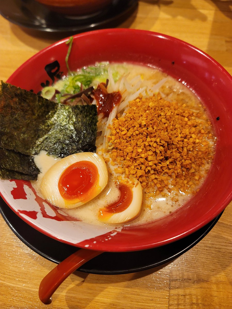 ひろ兄@wheeeの悪魔 (@hiro_jzx90) / Posts / X