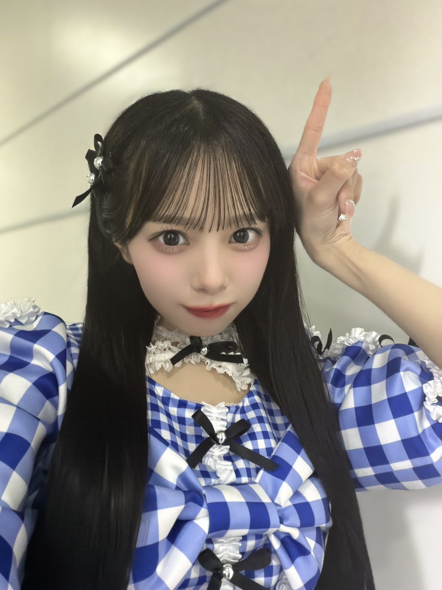 増田 彩乃 (CUTIE STREET) (@ayano_cs0526) / Posts / X