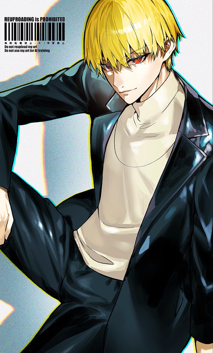 くらうん 西4 J06b (@Goryu_hant) / Posts / X