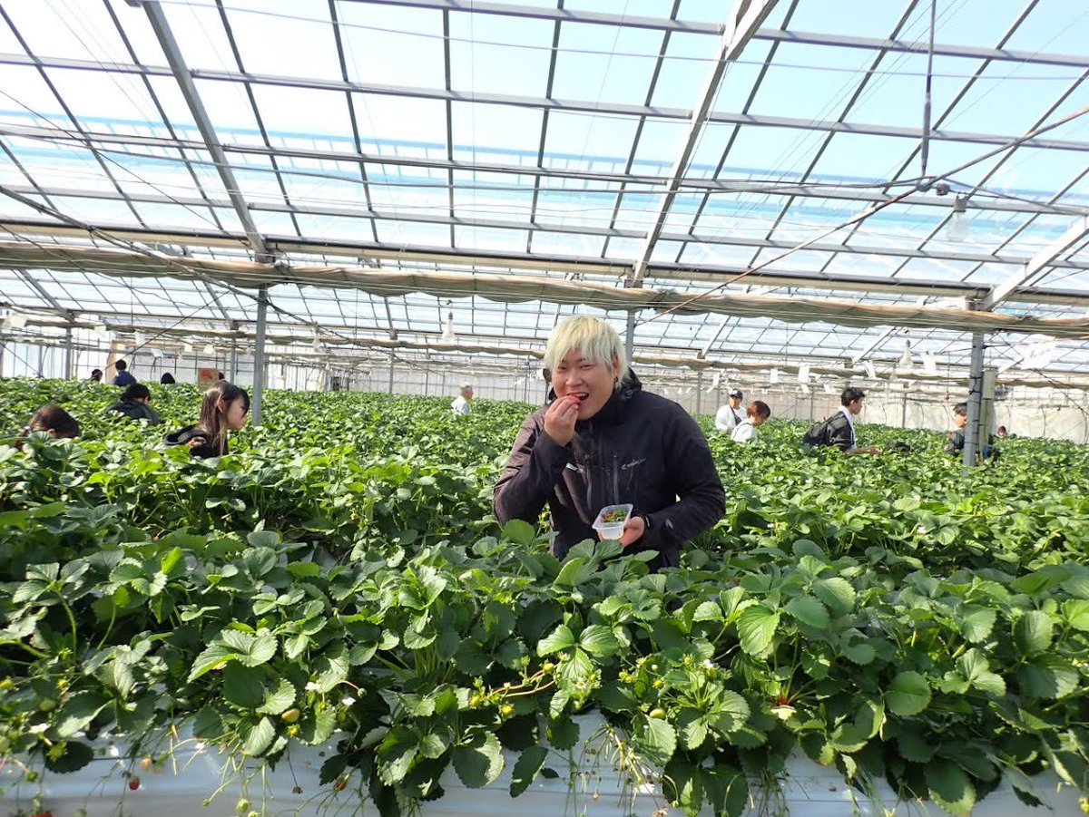 えみっち ゴルフ行きたい (@emitta415) / Posts / X