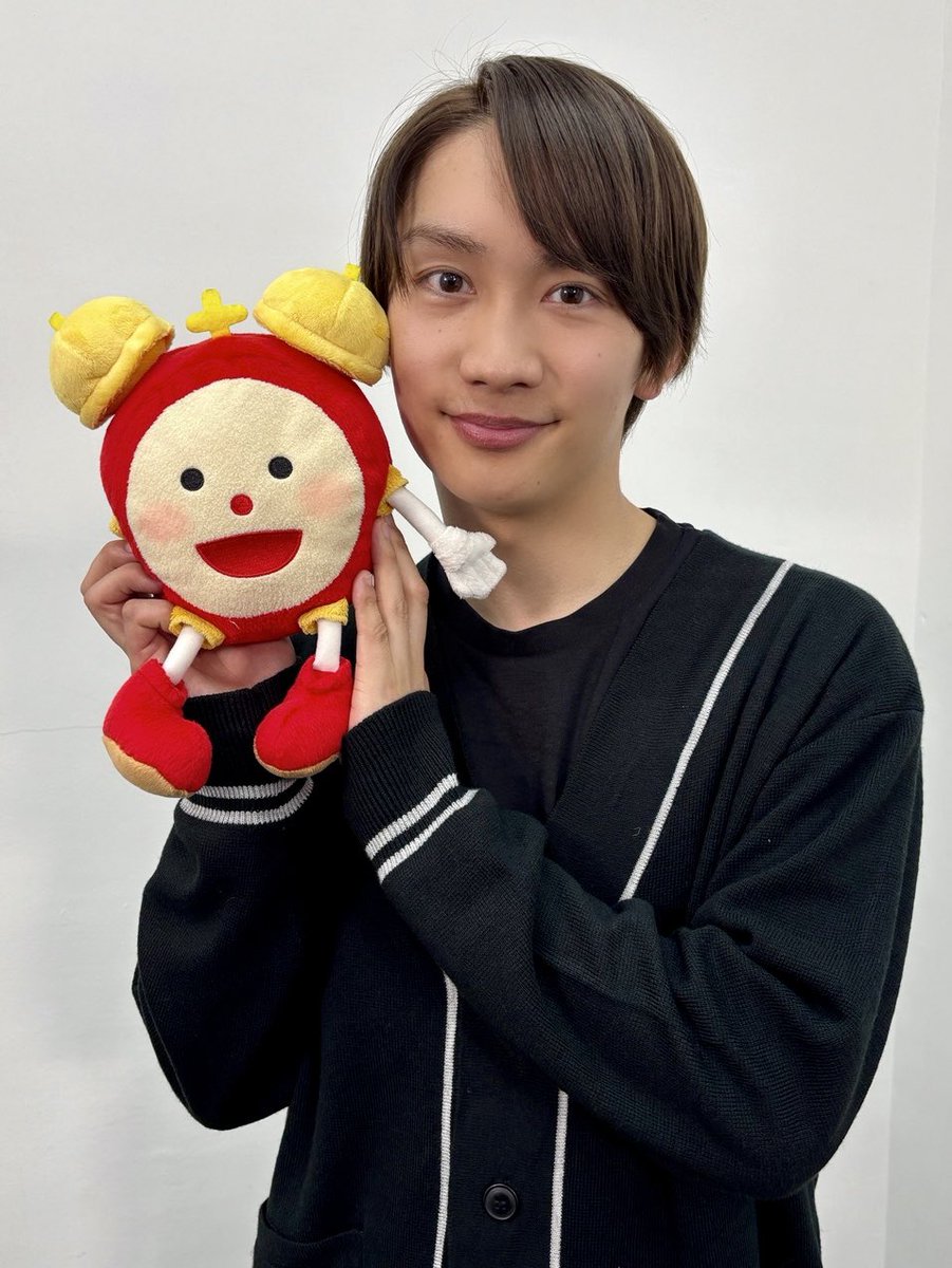 ゆぴ (@y_p_s_n) / Posts / X