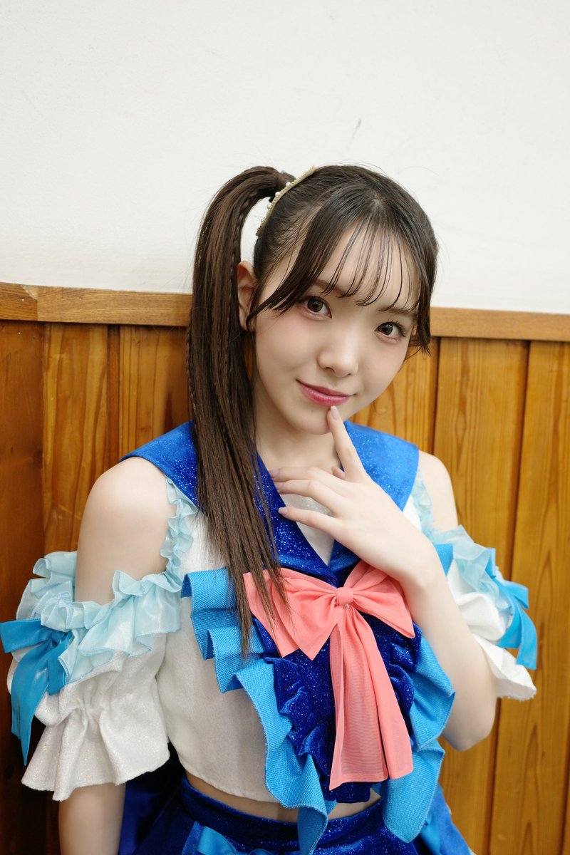 私立恵比寿中学（えびちゅう） (@ebichu_staff) / Posts / X