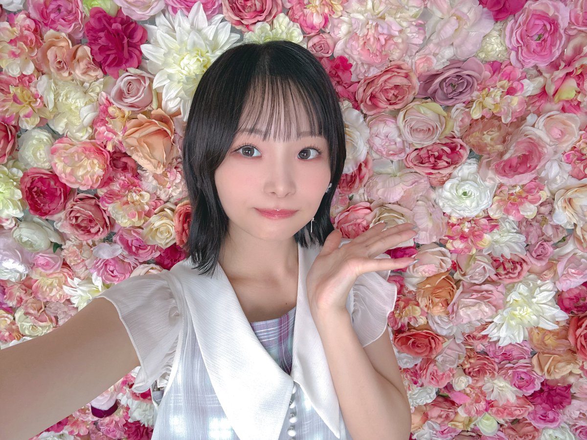 櫻井陽菜 (@sakuraihi_na) / Posts / X