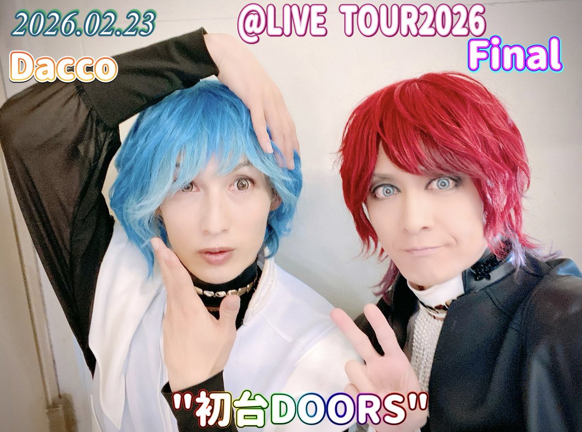 Lida (@Lida_Gt) / Posts / X