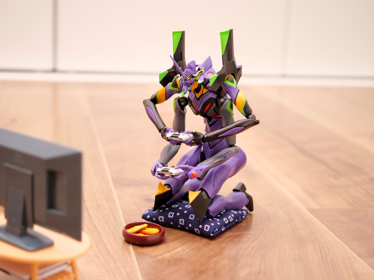 John (@john69315608) / Posts / X