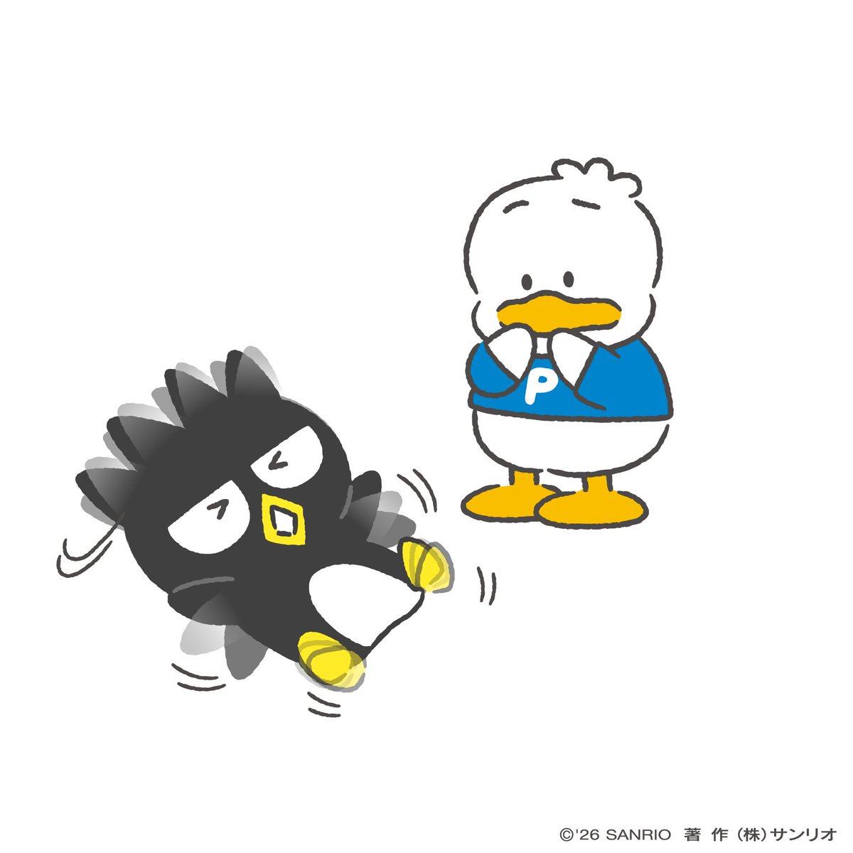 ご当地キティ (@GOTOCHIKITTY_) / Posts / X