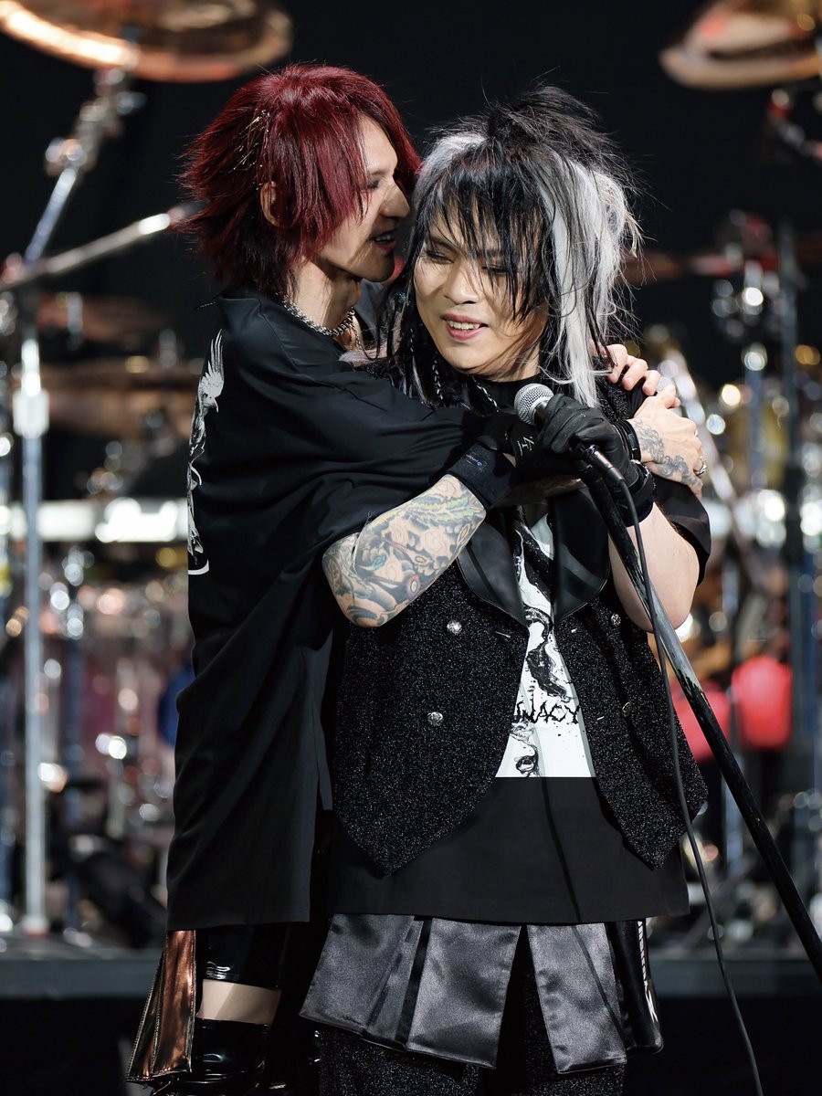 つーちゃん with 真紅の苺と珈琲🍓 (@tsuchan0515) / Posts / X