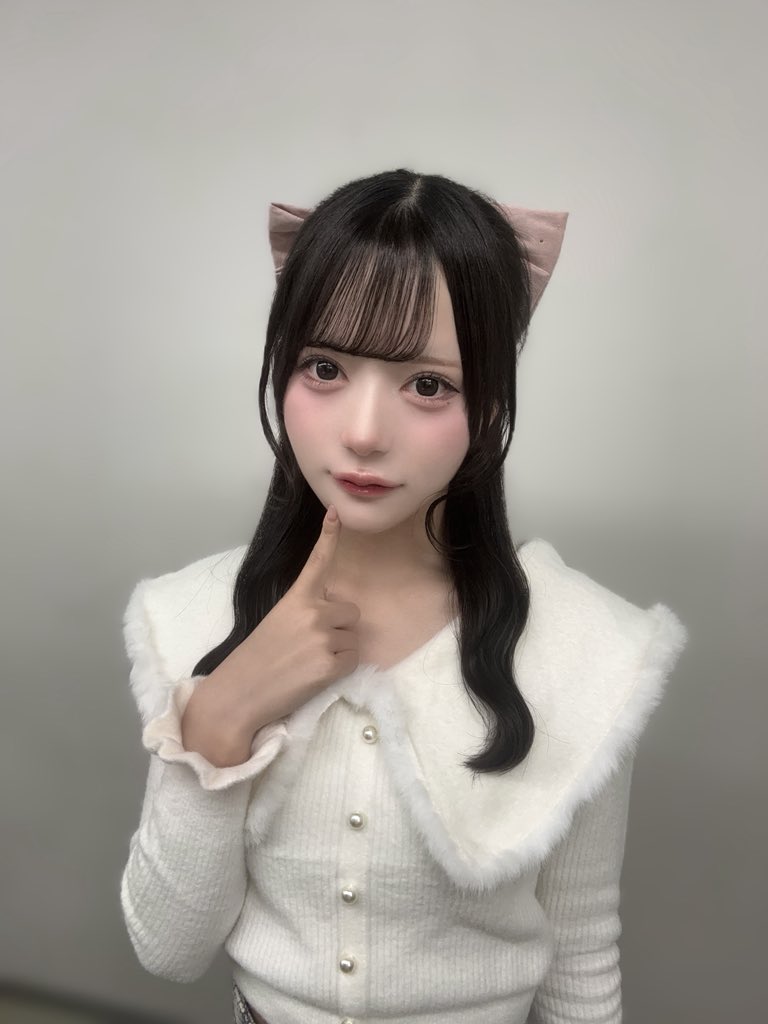 ACE (@ACE_whsp) / Posts / X