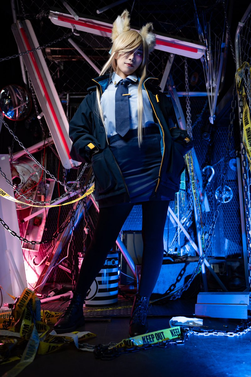 あずあず (@azuazu_oc) / Posts / X