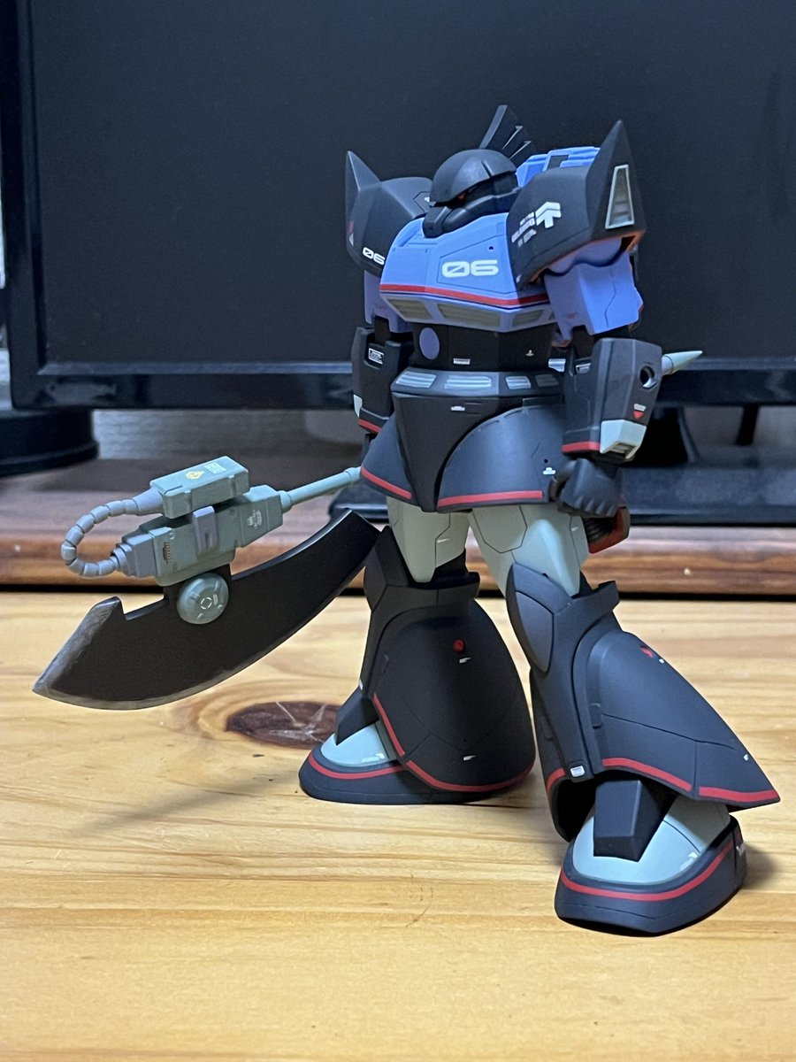 nozzy-1000 (@nozzy_1000) / Posts / X