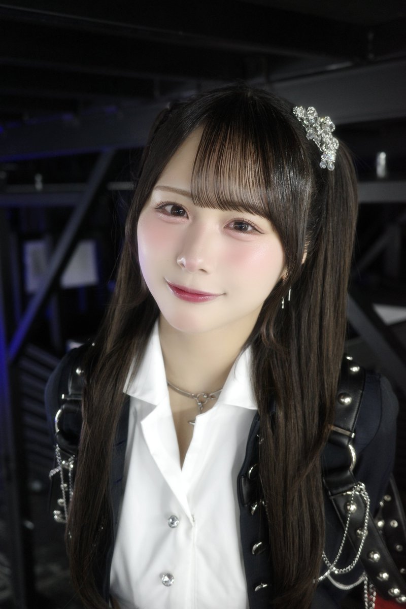 尾木 波菜 (@ogi_hana_) / Posts / X