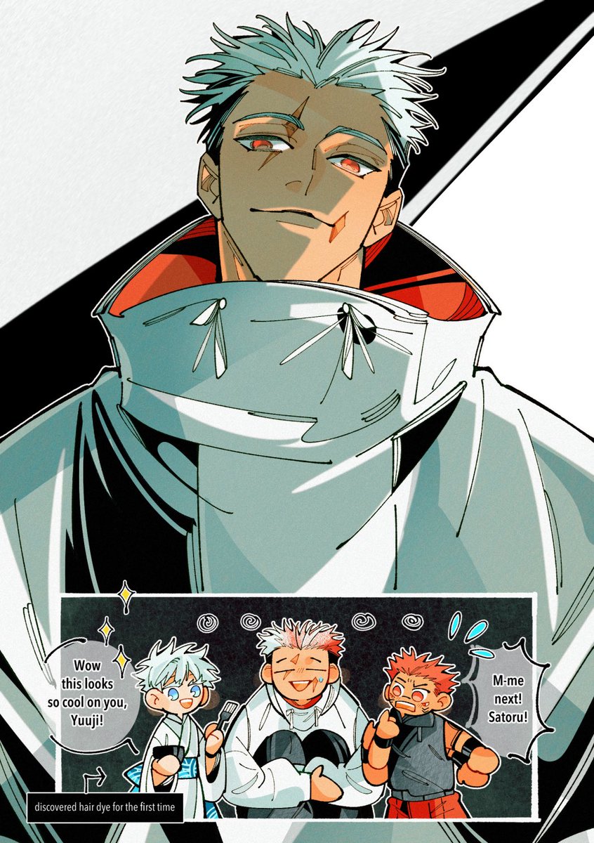 滝 (@y0S1qXPRIDDPzMz) / Posts / X