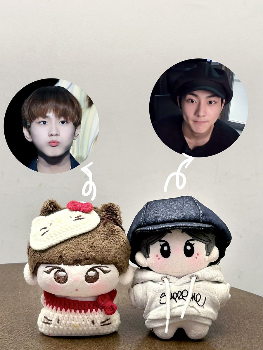 😉😉 #정원 #JUNGWON #ジョンウォン