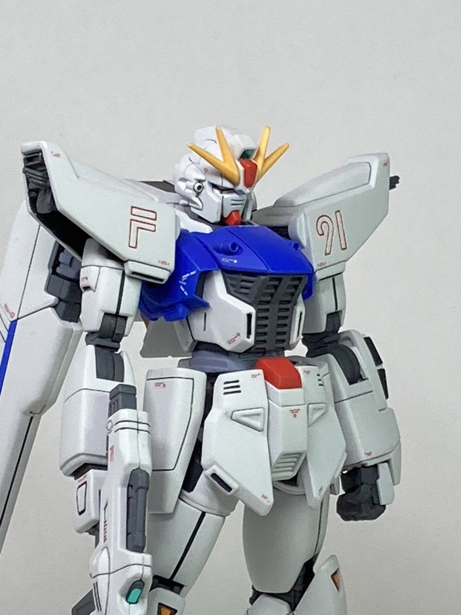 フジィ (@yukirinshu) / Posts / X