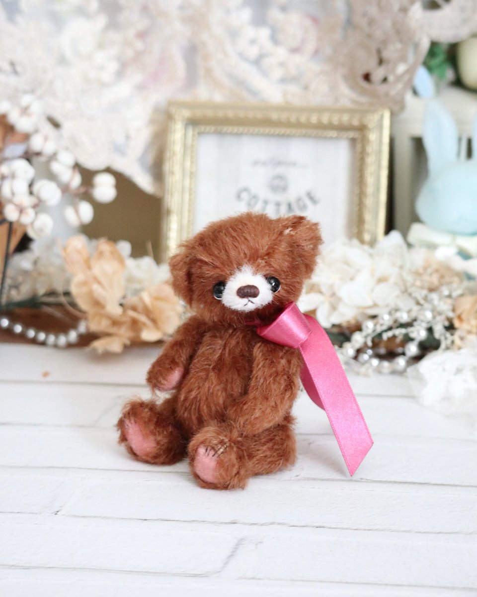 Yoshimi.Bear☆🧸 (@YoshimiBear_) / Posts / X