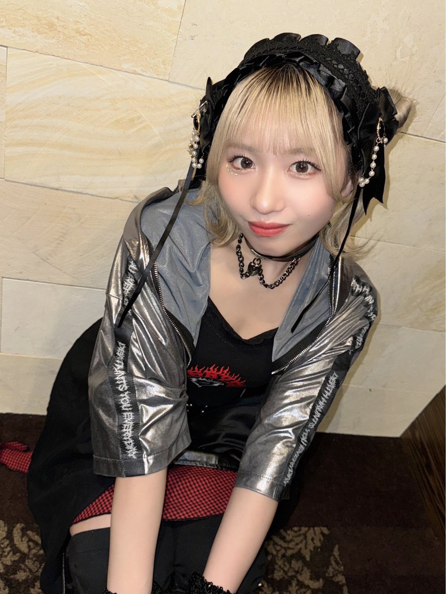 2.28(土)私服チェキ会 ▽スタジオALOALO 15:00~ チェキ券販売 15:30~16