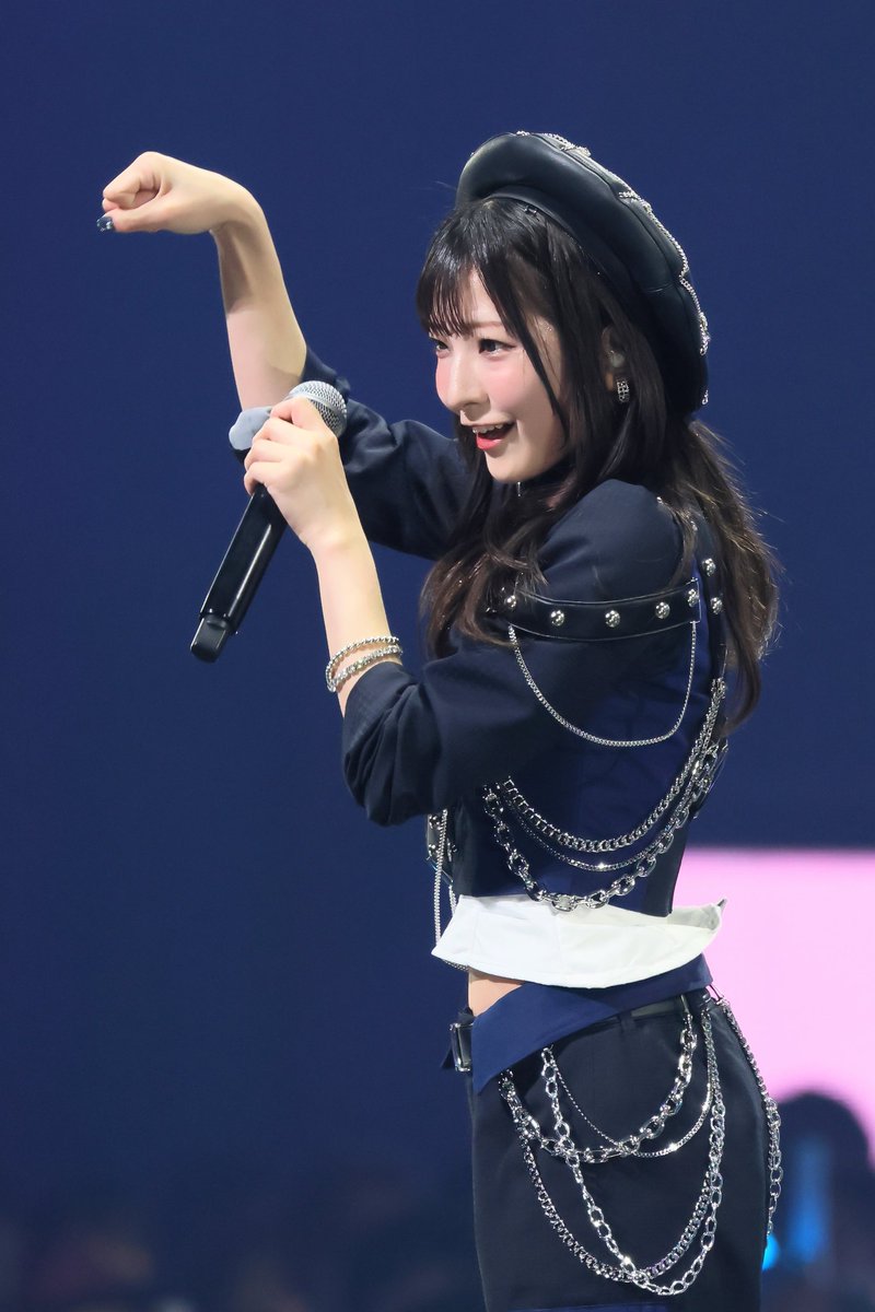 2026/2/23 ≠ME 7th ANNIVERSARY PREMIUM CONCERT(昼の部)inKアリーナ