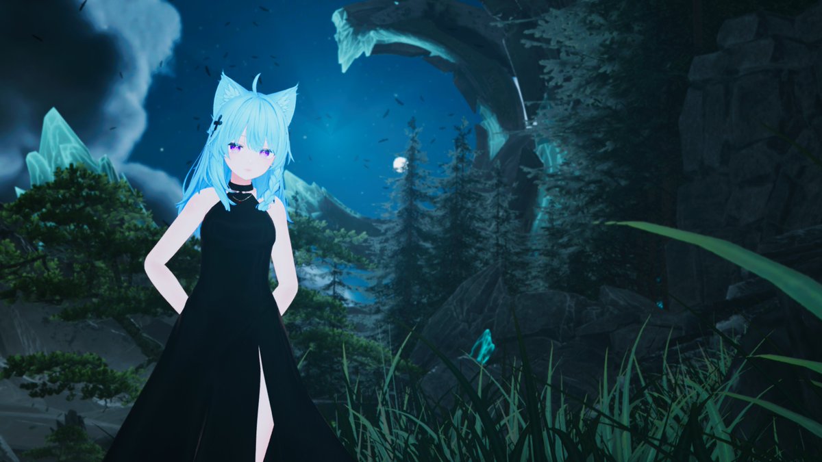 Post by popopo🐰🥞🦊🐱🐮🦈🐏🐻👻 on X: 💤🐱