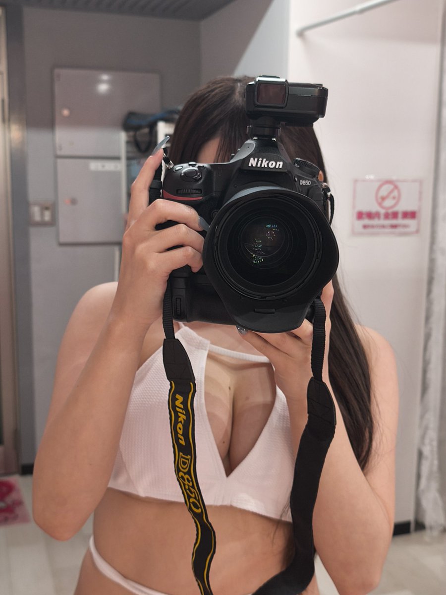 よっちゃん (@skyline798) / Posts / X