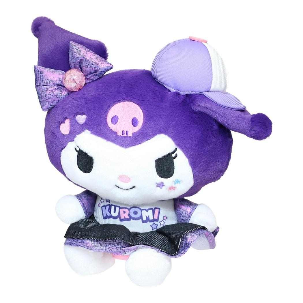 クロミグッズ情報局 (@kuromi_goods) / Posts / X