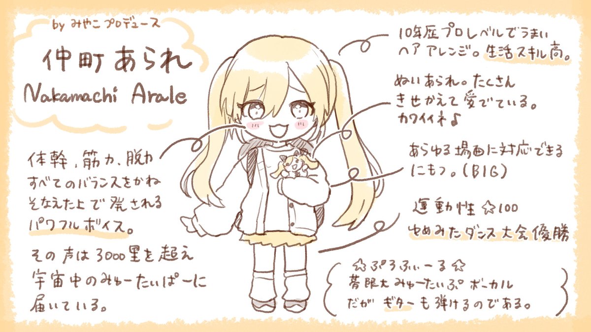 藤都子 (@miyako_yumemita) / Posts / X