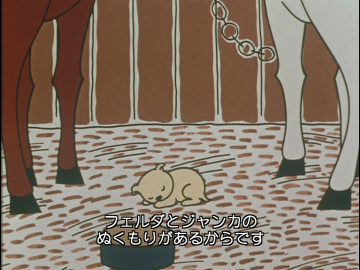 南の虹のフミちゃん (@looney1940) / Posts / X