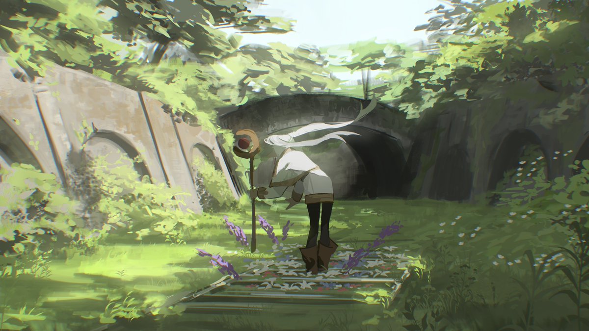 絆@2/1西1シ15b (@kizuna92) / Posts / X