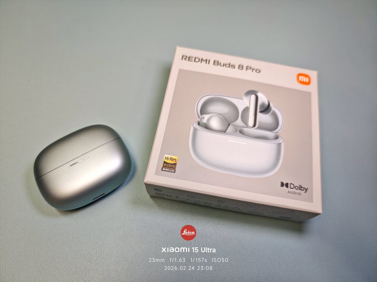 marchan@marchanのおうち (@marchan39606803) / Posts / X