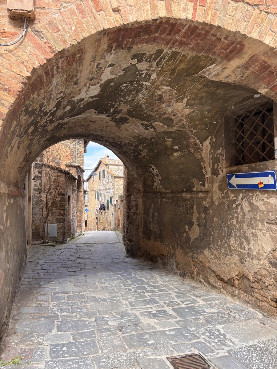 🇮🇹フィレンツェ発現地ツアーeasyfirenze (@easyfirenze) / Posts / X