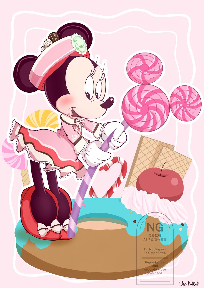 みかりん♪🐰🩰⭐️🫧 (@mikarin_220) / Posts / X