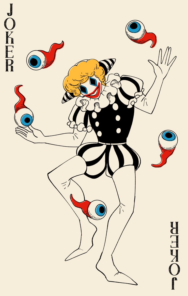 ツチ🐸 (@9fdyHFZgsZ92802) / Posts / X