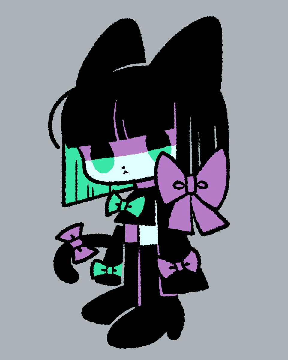 チヨコ/タカハシユリ (@uriuriy) / Posts / X