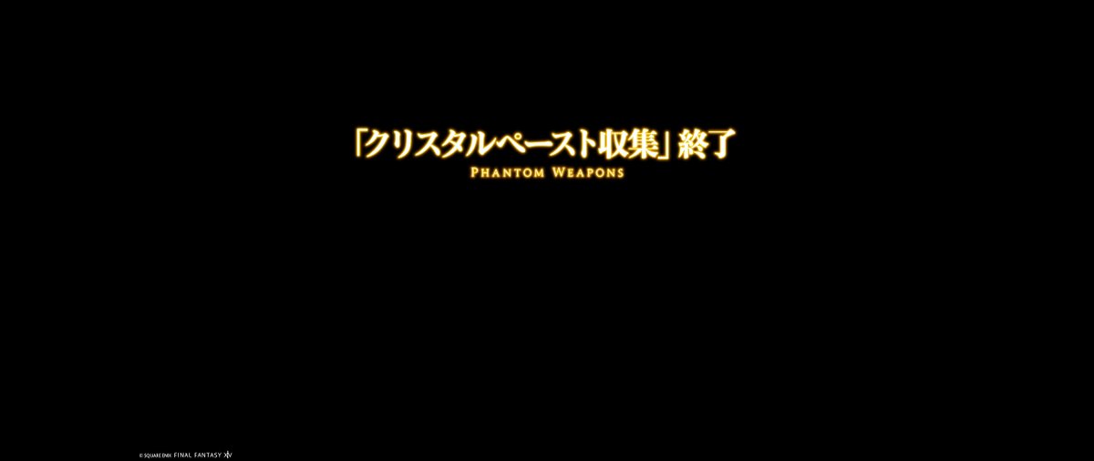 ジジー・ジップ🐥 (@ZizieZip) / Posts / X