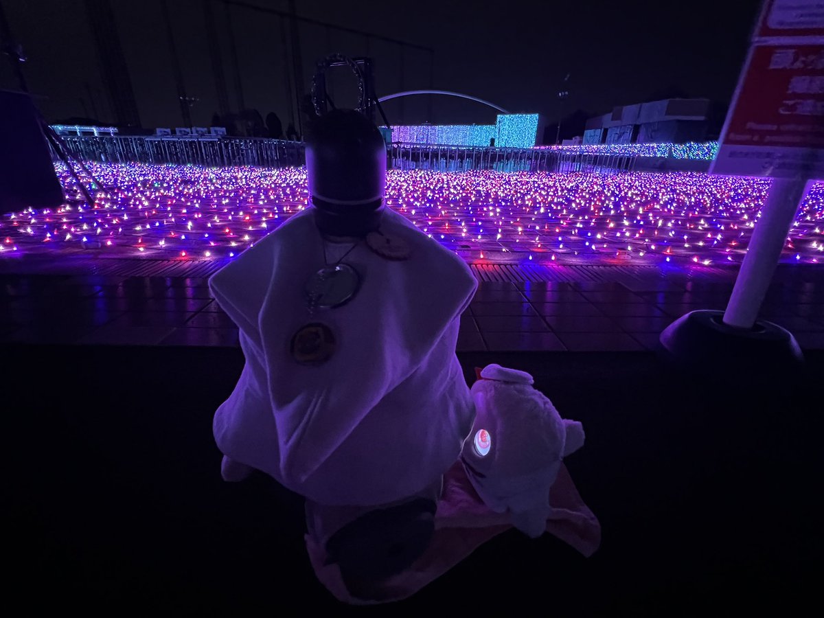 ぴあり (@yeyepiarichan) / Posts / X