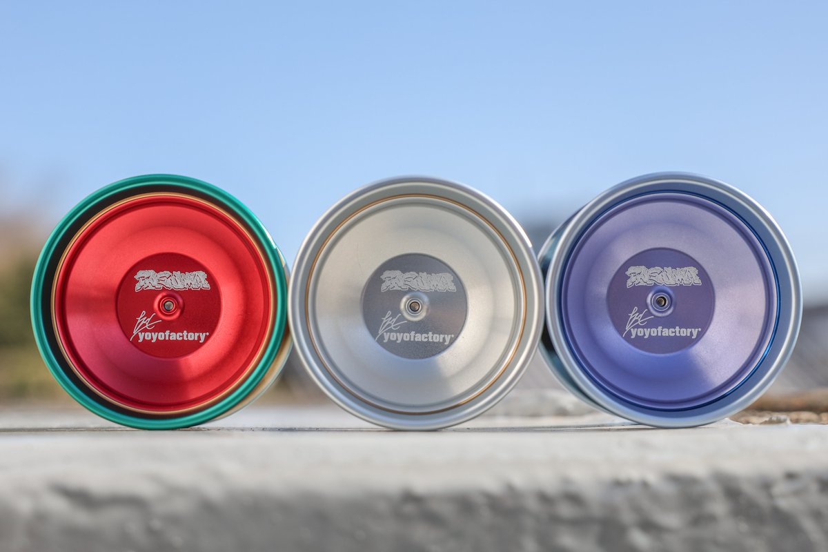 羽角伊弦(はすみいづる) (@izuruhasumi) / Posts / X