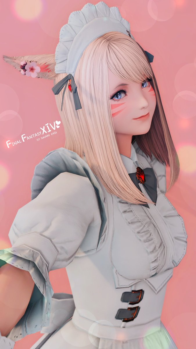 🍀🌺ゆゆ🌴🌻 (@yunayusyou_1) / Posts / X