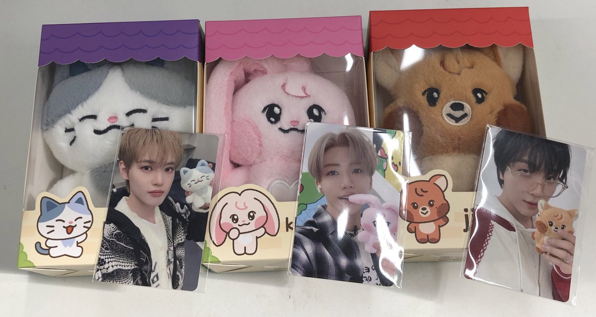 入荷情報】 #NCTDREAM NCT DREAM/dreamiez チョンロ ジェミン ヘチャン