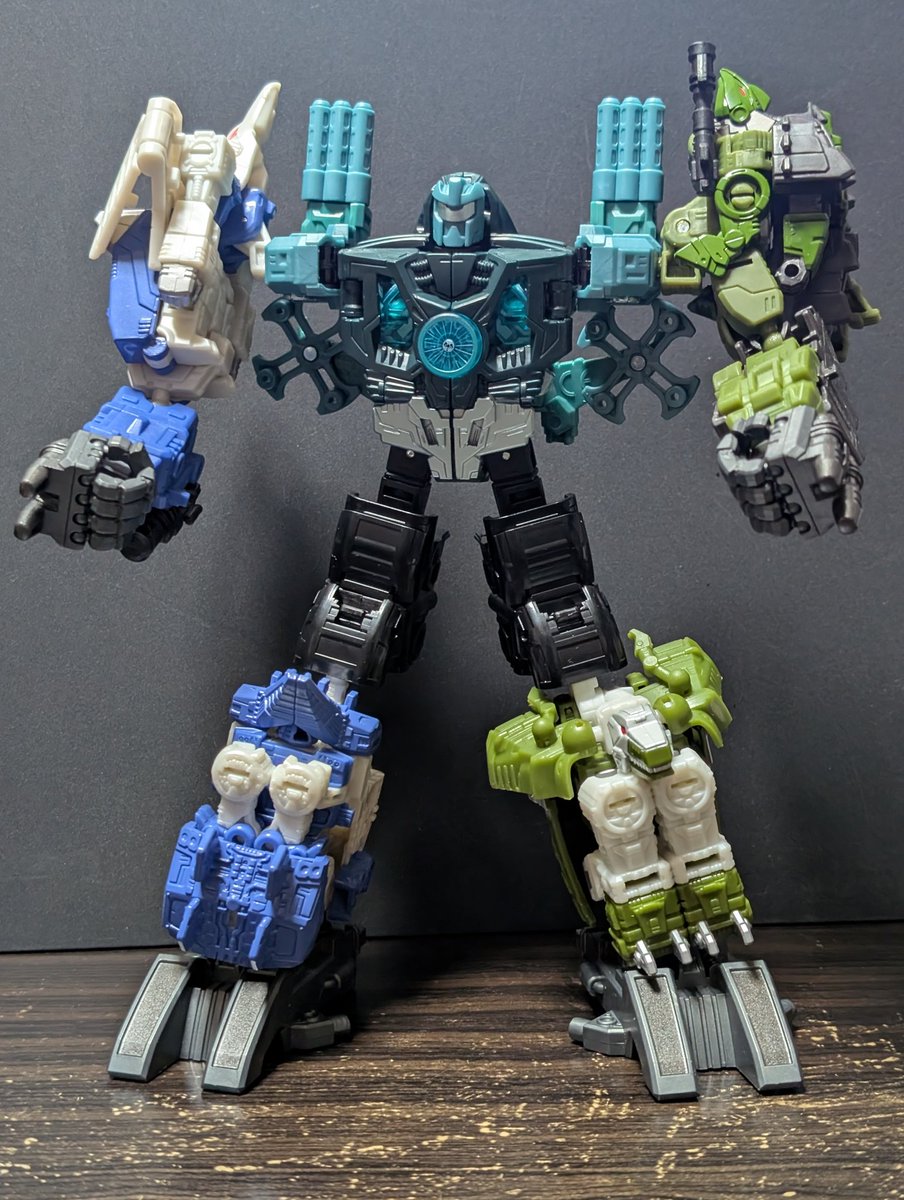 AI5（アイゴー) (@aigo14) / Posts / X