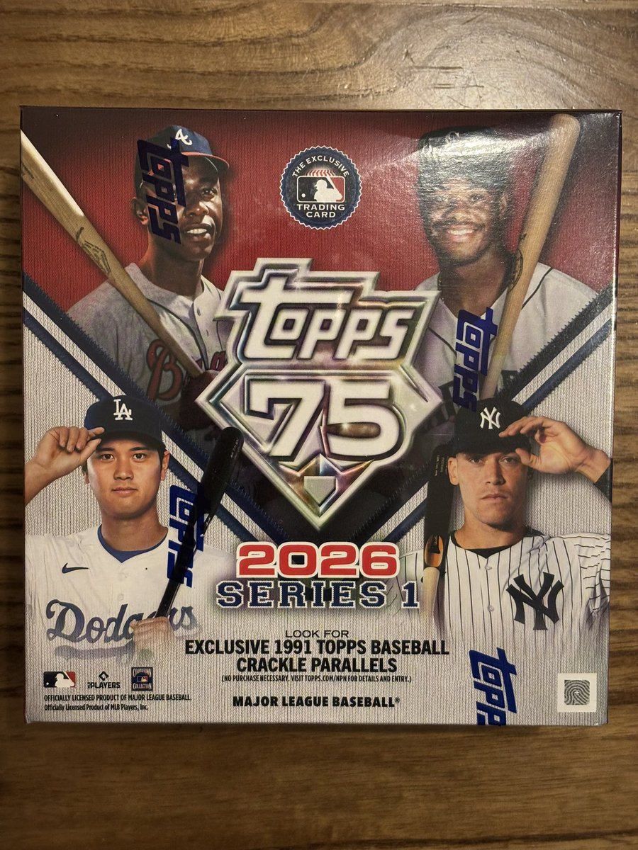 BROG Sports Cards (@BROTHERS_KAZU) / Posts / X