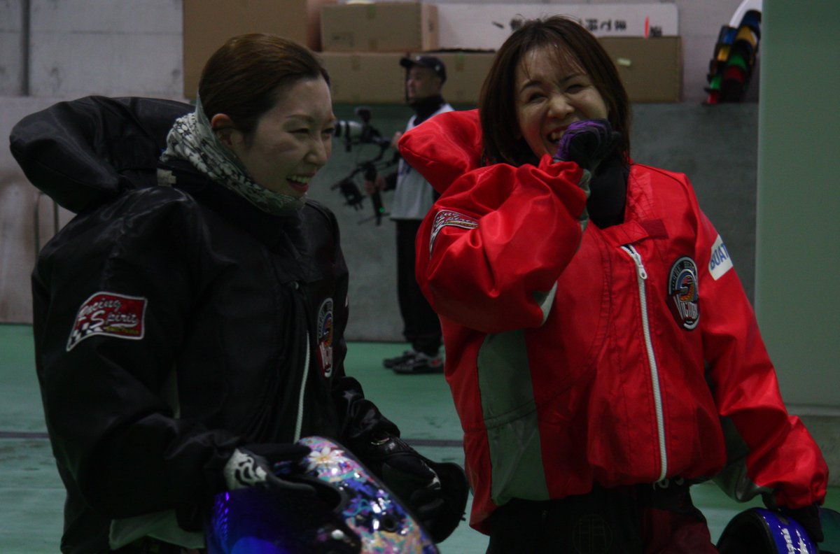 ボートレース鳴門】 プレミアムG1第2回スピードクイーンメモリアル