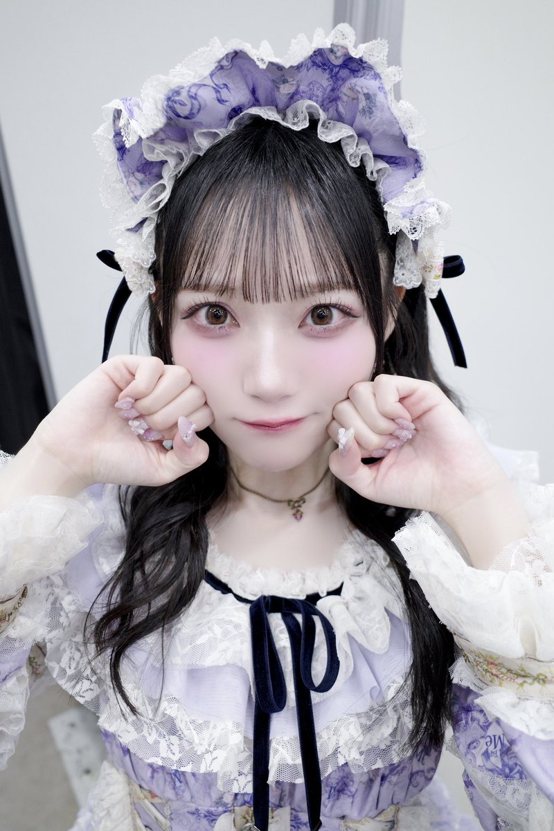 2月も終わるのでリプした人に一言 もう一度載せます！