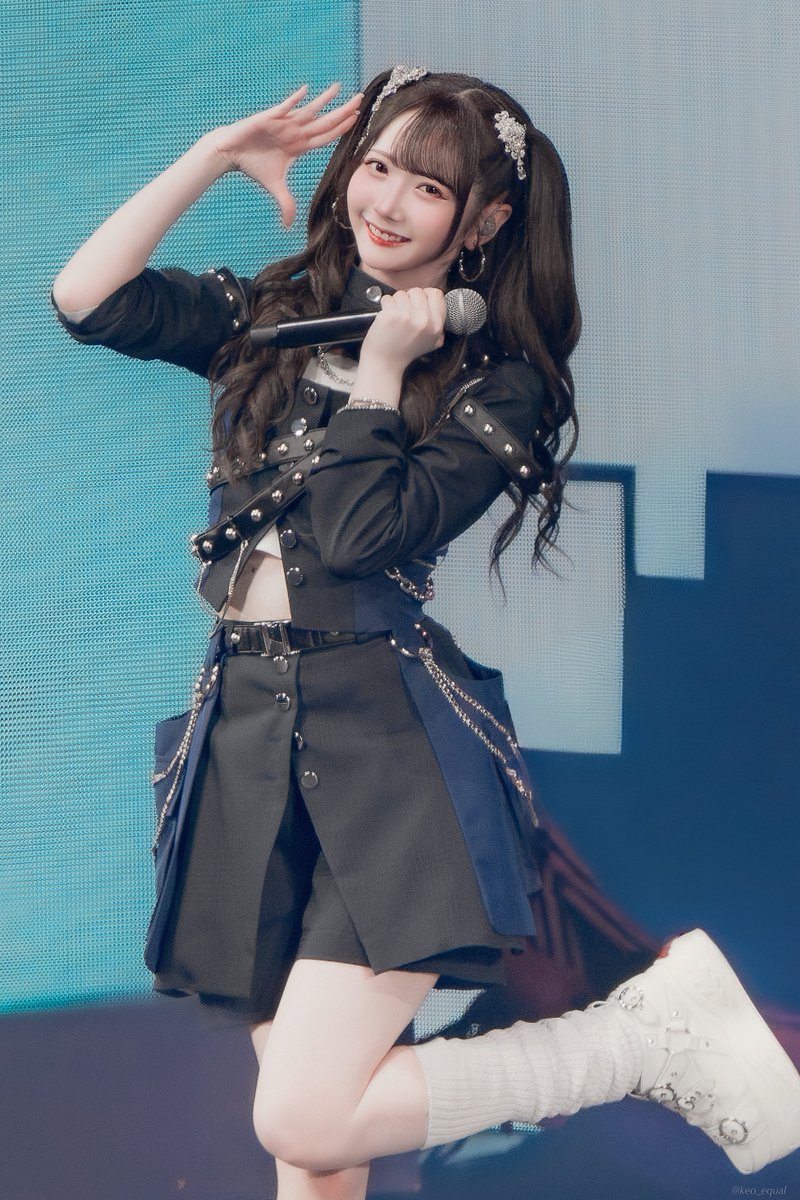 Makoto (@makourai7) / Posts / X