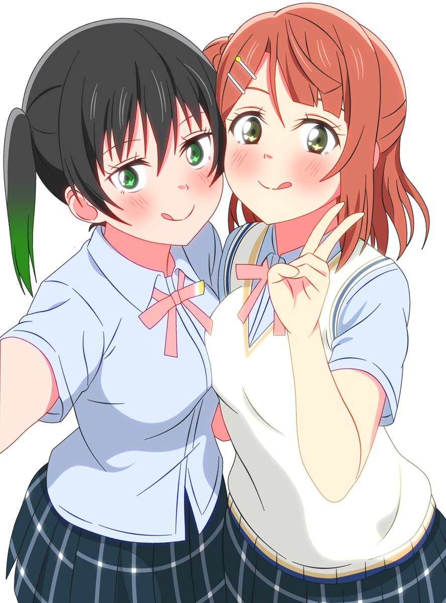 ⦵し⦵ず⦵な⦵み⦵ (@4zna3) / Posts / X