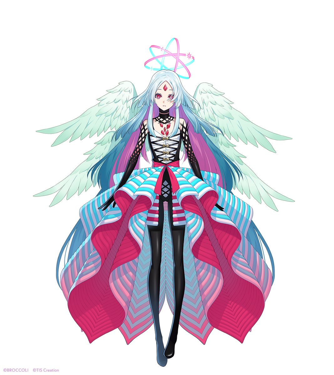 UN:LOGICAL (@unlogical_jp) / Posts / X