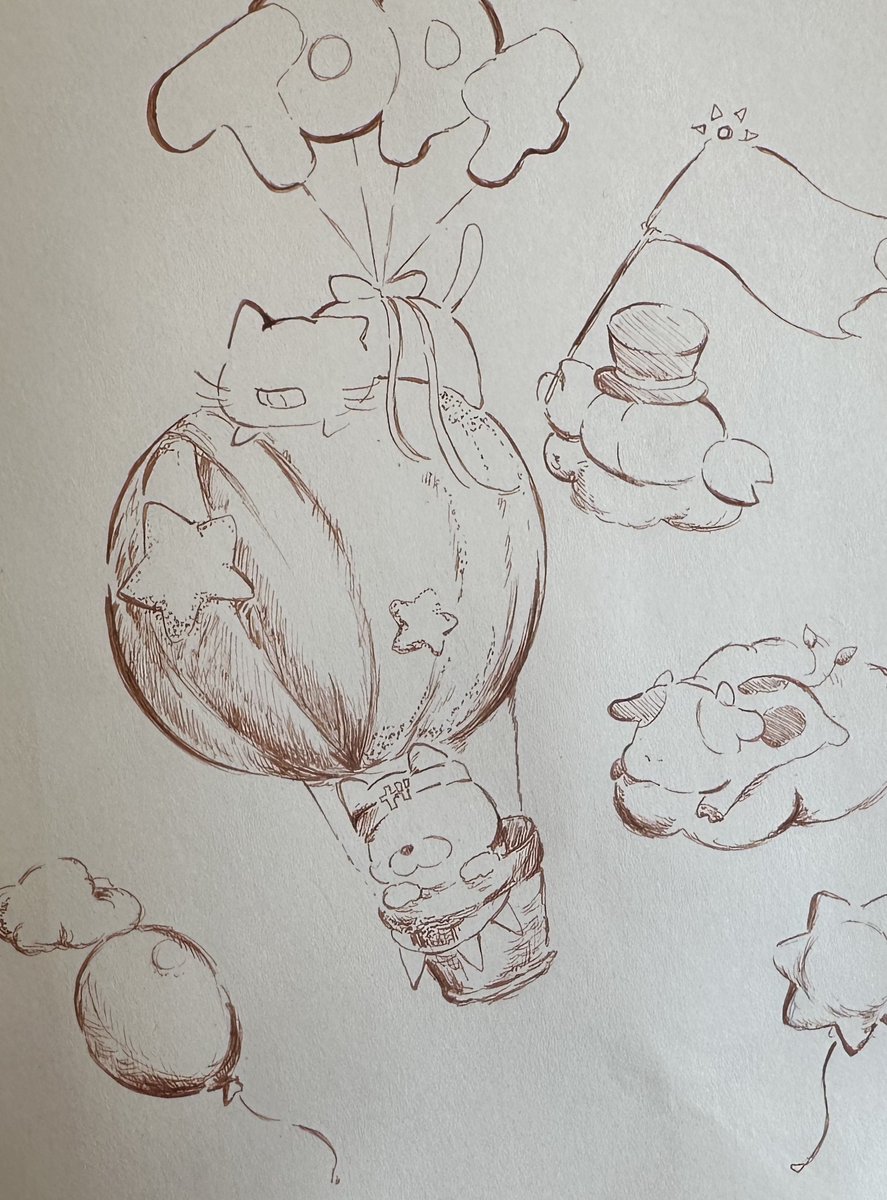 ぬっこぬ。 (@LoAC6hy6PnGP98M) / Posts / X