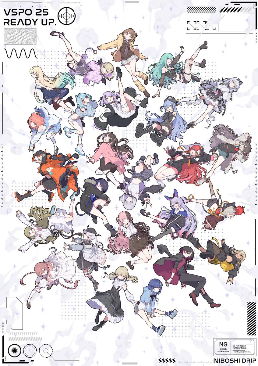 ゆさ (@Yu_Sa1126) / Posts / X