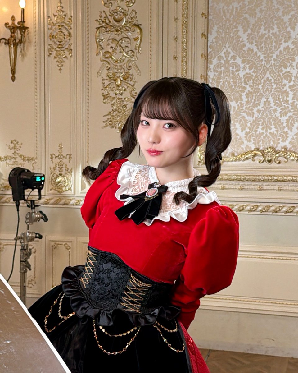 もな（ファントムシータ） (@ps_mona0917) / Posts / X